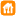 www.kadoimbiss-friedrichshafen.de favicon